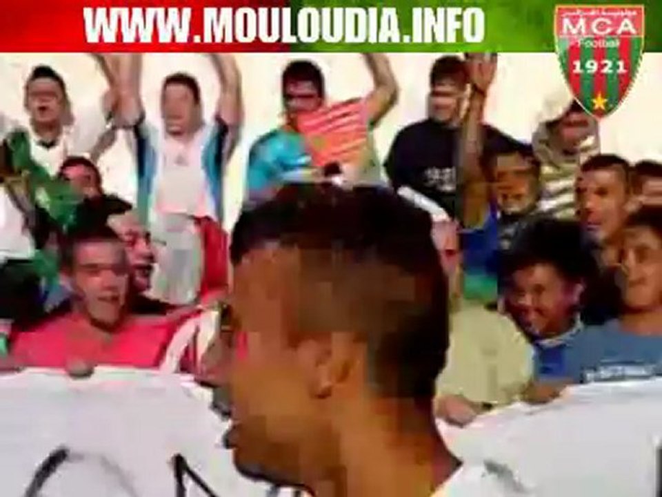 Deuxième marche de la dignité