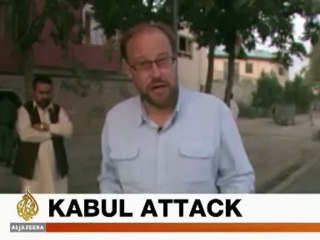 MOBILE BULLETIN - 0535GMT - 04 Aug 09