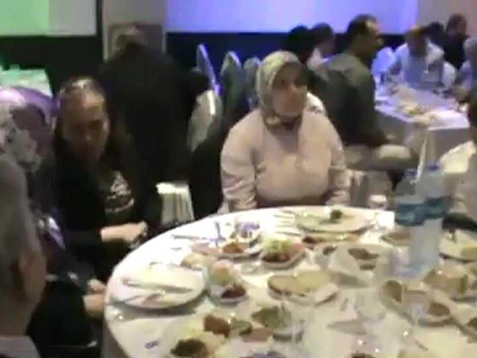 video3