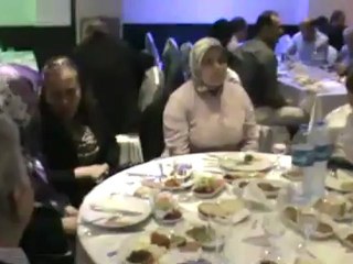 video3