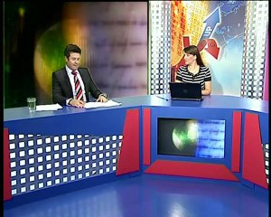 Πανελλήνιες εξετάσεις 4η ημέρα