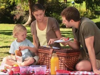 Рай или забвение.  2012 - Жак Фреско - Проект «Венера»