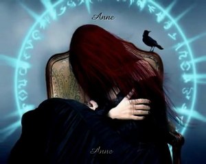 Reflexions ( Photos de Andrea Garcia)