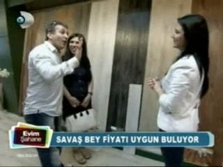 Evim Şahane 29 Ma WWWOLAYWEBCOM