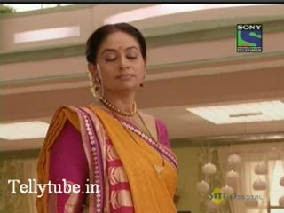 Byah Hamari Bahu Ka [1st Episode] - 28th May 2012 Part 2