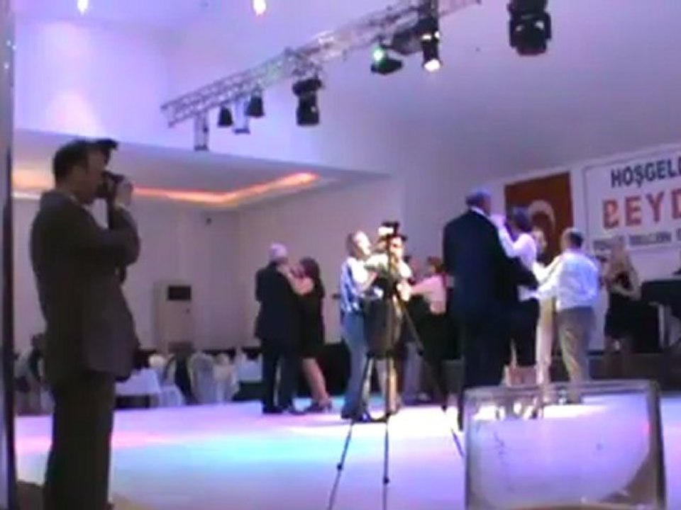video4