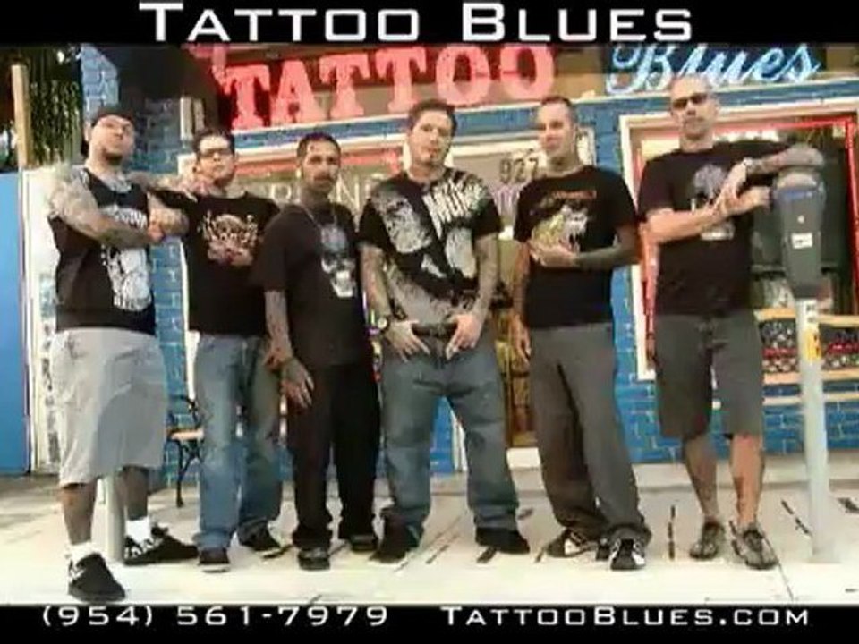 # www.seslisayfam.com.tr dövem  seslisayfam seslisayfam seslisayfam #