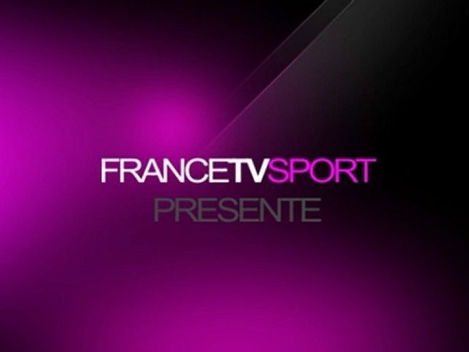 FTVSP