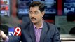 Discussion on political ramifications of Jagan's interrogation - Part 1
