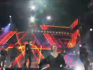 Top 5 K-pop Groups of All Time 🎤