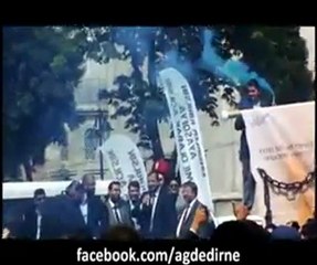 Ölümü Öldürenler | Salih Turhan