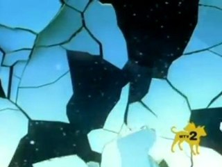 Korn - Coming Undone