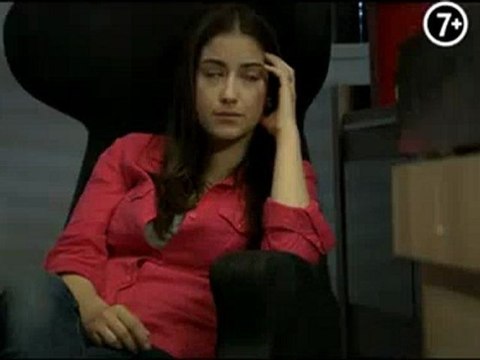 FRH EMR 28 M WWWOLAYWEBCOM