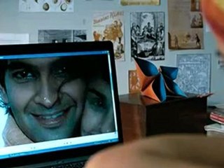 Fatso (2012) *DVD Rip With English Subtitles* Part 2 Watch Online