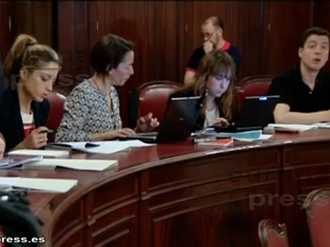 La prima de riesgo alcanza 514 puntos en un nuevo máximo