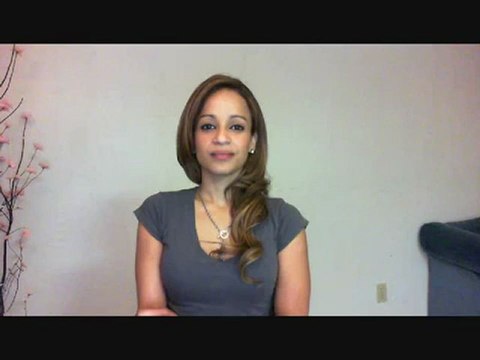 Salvaged cars and trucks - en espanol