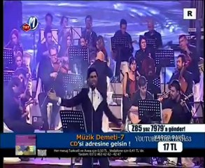 Uğur Işılak'tan Farklı bir sakarya şiiri - www.kuranikerimdinle.org