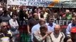 Striking Greek journalists cause news blackout