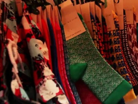 Ropa y Complementos para Niños - Madrid - Sueños Polares