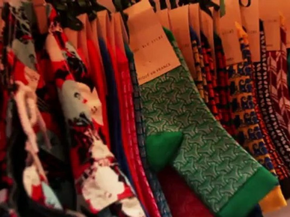 Ropa y Complementos para Niños - Madrid - Sueños Polares