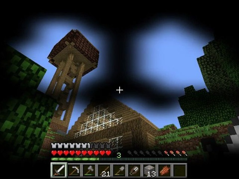 [Tuto] Comment faire rager Badcaisse facilement ?