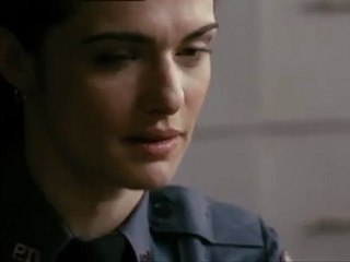 ΕΠΙΚΙΝΔΥΝΗ ΣΙΩΠΗ (Τhe Whistleblower) Υποτιτλισμένο trailer