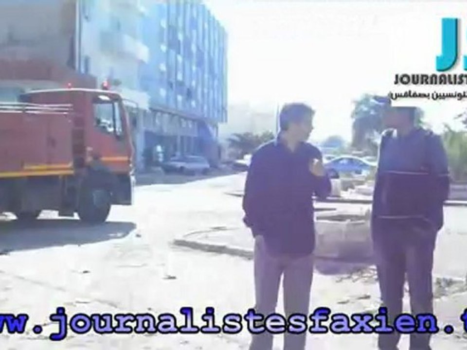 ecole serour 28
