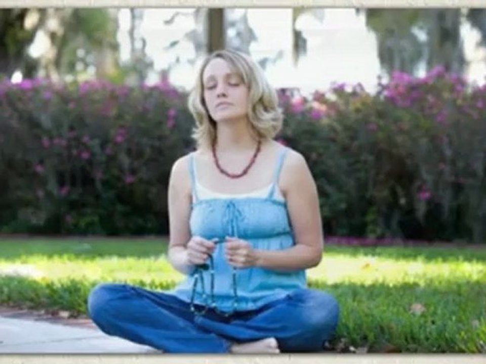 How to Make Necklaces For Her: Spiritual Necklaces