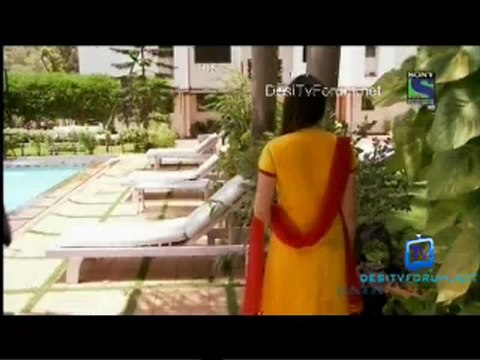 Dekha Ek Khwaab - 28th May 2012 Video Watch Online