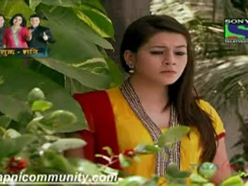 dekha ek-28 May2012-pt2