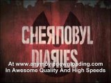 Download Chernobyl Diaries Movie