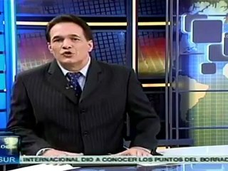 ONU atribuye parte de la masacre de Houla, al gobierno sirio