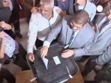 Egitto: Mursi e Shafiq al ballottaggio