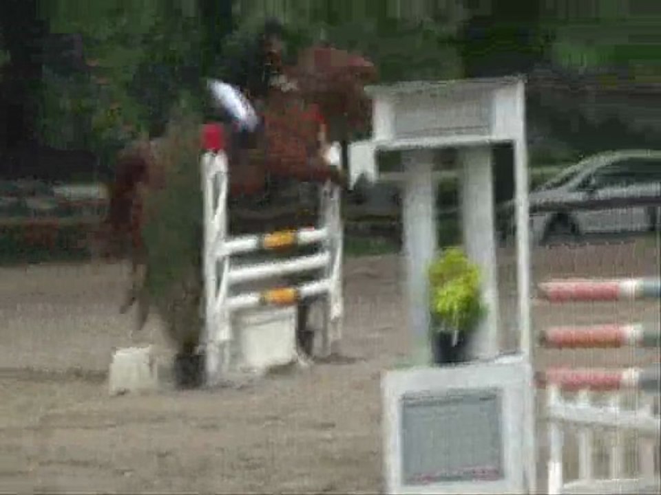 CSO 20.05.12 Tiregand