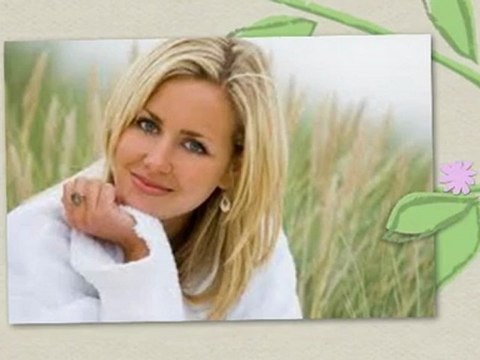 What You Need to Know about Skin Care and Skin Care Products