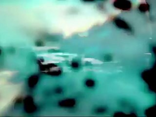 Ghost Recon : futur soldier (The Glitch Mob)