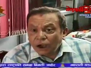 Jire khursani may 28 2012 part-3