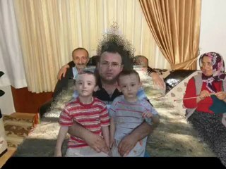 BOSTANKOLU DERNEK GECE VİDEOSU