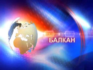 TV SPEKTRA VESTI 28.05