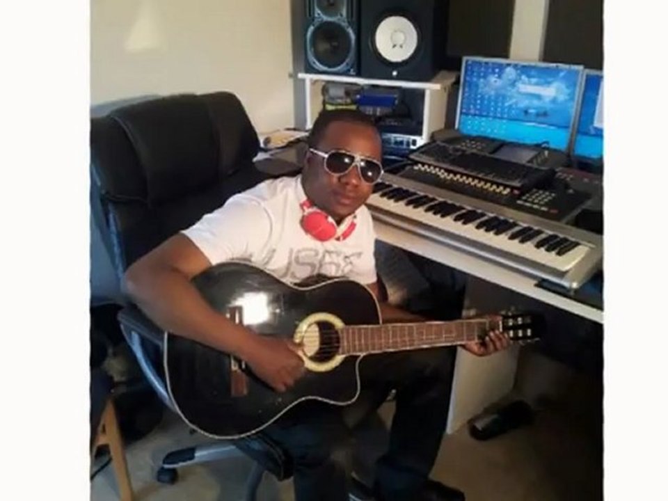 PUB( rcm13) album namsapé