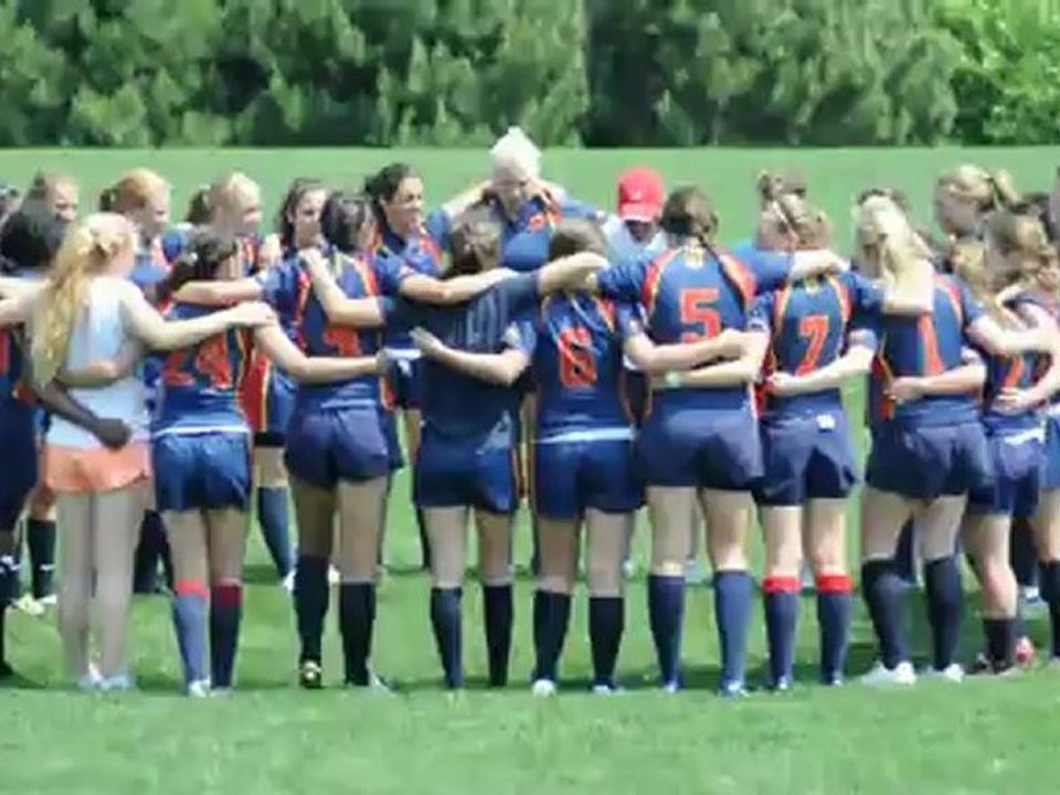 HCSfinalrugby 036