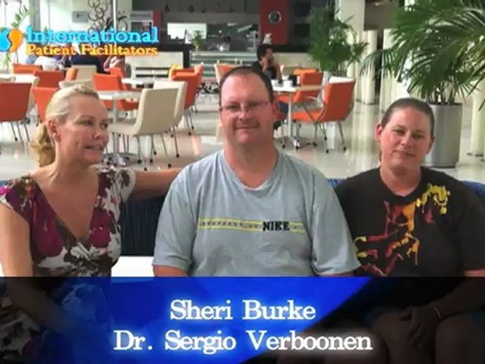 vsg surgery cancun