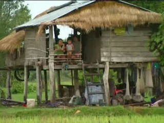 101 East - Laos dams: powering the future-13Aug09-Pt1