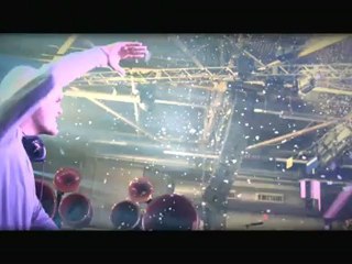 - AVICII -  AVICII - SILHOUETTES (ORIGINAL MIX) VIDEO CUT ONE  AT NIGHT MANAGEMENT + DOWNLOAD LINK