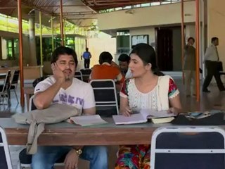 Aslam Bahi & Company Episode 5 By Express Entertainment - Part 1/3