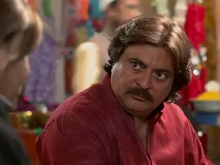 Aslam Bahi & Company Episode 5 By Express Entertainment - Part 3/3