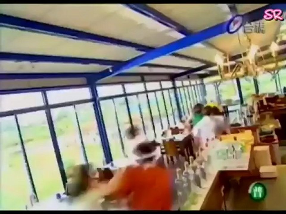 S.P15.Yeppudaa.com-001