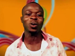 Yepe Ade Aye Ade -Remix  nyansapor ft. Gasmilla