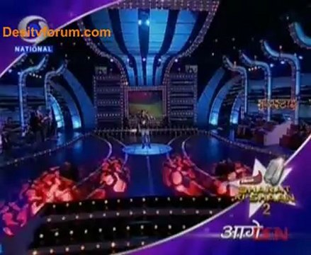 Bharat ki Shaan (Season 2) - 28th May 2012 Video Watch Online P1