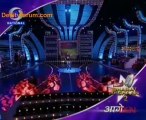 Bharat ki Shaan (Season 2) - 28th May 2012 Video Watch Online P1